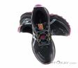 Asics Gel-Trabuco 12 GTX Women Trail Running Shoes Gore-Tex, Asics, Black, , Female, 0103-10624, 5638167521, 4550457118576, N3-03.jpg