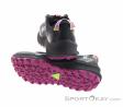Asics Gel-Trabuco 12 GTX Femmes Chaussures de trail Gore-Tex, Asics, Noir, , Femmes, 0103-10624, 5638167521, 4550457118576, N3-13.jpg