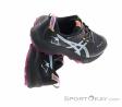 Asics Gel-Trabuco 12 GTX Women Trail Running Shoes Gore-Tex, , Black, , Female, 0103-10624, 5638167521, , N3-18.jpg