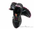 Asics Gel-Trabuco 12 GTX Dámy Trailová bežecká obuv Gore-Tex, Asics, Čierna, , Ženy, 0103-10624, 5638167521, 4550457118576, N4-04.jpg