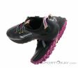 Asics Gel-Trabuco 12 GTX Women Trail Running Shoes Gore-Tex, Asics, Black, , Female, 0103-10624, 5638167521, 4550457118576, N4-09.jpg