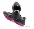 Asics Gel-Trabuco 12 GTX Women Trail Running Shoes Gore-Tex, , Black, , Female, 0103-10624, 5638167521, , N4-14.jpg