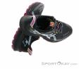 Asics Gel-Trabuco 12 GTX Dámy Trailová bežecká obuv Gore-Tex, Asics, Čierna, , Ženy, 0103-10624, 5638167521, 4550457118576, N4-19.jpg