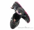 Asics Gel-Trabuco 12 GTX Femmes Chaussures de trail Gore-Tex, Asics, Noir, , Femmes, 0103-10624, 5638167521, 4550457118576, N5-05.jpg