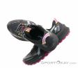 Asics Gel-Trabuco 12 GTX Women Trail Running Shoes Gore-Tex, Asics, Black, , Female, 0103-10624, 5638167521, 4550457118576, N5-10.jpg