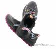 Asics Gel-Trabuco 12 GTX Mujer Calzado trail running Gore-Tex, Asics, Negro, , Mujer, 0103-10624, 5638167521, 4550457118576, N5-15.jpg