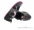 Asics Gel-Trabuco 12 GTX Women Trail Running Shoes Gore-Tex, , Black, , Female, 0103-10624, 5638167521, , N5-20.jpg