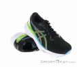 Asics Gel-Kayano 30 Mens Running Shoes, Asics, Multicolored, , Male, 0103-10615, 5638167540, 4550457131483, N1-01.jpg
