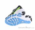 Asics Gel-Kayano 30 Mens Running Shoes, , Multicolored, , Male, 0103-10615, 5638167540, , N1-11.jpg