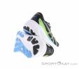 Asics Gel-Kayano 30 Mens Running Shoes, Asics, Multicolored, , Male, 0103-10615, 5638167540, 4550457131483, N1-16.jpg