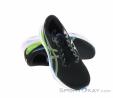 Asics Gel-Kayano 30 Mens Running Shoes, Asics, Multicolored, , Male, 0103-10615, 5638167540, 4550457131315, N2-02.jpg