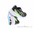 Asics Gel-Kayano 30 Mens Running Shoes, , Multicolored, , Male, 0103-10615, 5638167540, , N2-17.jpg