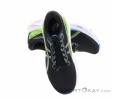 Asics Gel-Kayano 30 Mens Running Shoes, Asics, Multicolored, , Male, 0103-10615, 5638167540, 4550457131483, N3-03.jpg