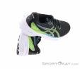 Asics Gel-Kayano 30 Mens Running Shoes, Asics, Multicolored, , Male, 0103-10615, 5638167540, 4550457131315, N3-18.jpg