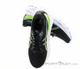 Asics Gel-Kayano 30 Mens Running Shoes, Asics, Multicolored, , Male, 0103-10615, 5638167540, 4550457131315, N4-04.jpg