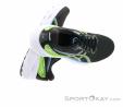 Asics Gel-Kayano 30 Mens Running Shoes, , Multicolored, , Male, 0103-10615, 5638167540, , N4-19.jpg