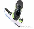 Asics Gel-Kayano 30 Mens Running Shoes, Asics, Multicolored, , Male, 0103-10615, 5638167540, 4550457131483, N5-15.jpg