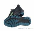 Asics GT-2000 12 GTX Mens Running Shoes, , Black, , Male, 0103-10625, 5638167551, , N1-11.jpg