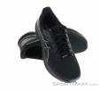 Asics GT-2000 12 GTX Mens Running Shoes, , Black, , Male, 0103-10625, 5638167551, , N2-02.jpg