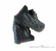 Asics GT-2000 12 GTX Mens Running Shoes, , Black, , Male, 0103-10625, 5638167551, , N2-17.jpg