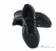 Asics GT-2000 12 GTX Mens Running Shoes, , Black, , Male, 0103-10625, 5638167551, , N3-03.jpg