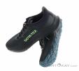 Asics GT-2000 12 GTX Mens Running Shoes, , Black, , Male, 0103-10625, 5638167551, , N3-08.jpg
