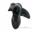 Asics GT-2000 12 GTX Mens Running Shoes, , Black, , Male, 0103-10625, 5638167551, , N4-04.jpg