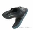 Asics GT-2000 12 GTX Hommes Chaussures de course, Asics, Noir, , Hommes, 0103-10625, 5638167551, 4550457294843, N4-09.jpg