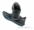 Asics GT-2000 12 GTX Mens Running Shoes, , Black, , Male, 0103-10625, 5638167551, , N4-14.jpg