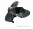 Asics GT-2000 12 GTX Mens Running Shoes, , Black, , Male, 0103-10625, 5638167551, , N4-19.jpg