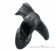 Asics GT-2000 12 GTX Mens Running Shoes, , Black, , Male, 0103-10625, 5638167551, , N5-05.jpg