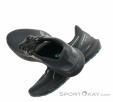 Asics GT-2000 12 GTX Mens Running Shoes, , Black, , Male, 0103-10625, 5638167551, , N5-10.jpg