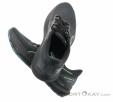 Asics GT-2000 12 GTX Mens Running Shoes, , Black, , Male, 0103-10625, 5638167551, , N5-15.jpg