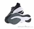 Asics Gel-Nimbus 26 Mens Running Shoes, , Black, , Male, 0103-10626, 5638167556, , N1-11.jpg