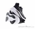Asics Gel-Nimbus 26 Mens Running Shoes, Asics, Black, , Male, 0103-10626, 5638167556, 4550457123716, N1-16.jpg