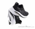 Asics Gel-Nimbus 26 Mens Running Shoes, Asics, Black, , Male, 0103-10626, 5638167556, 4550457123624, N2-17.jpg