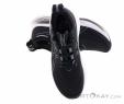 Asics Gel-Nimbus 26 Hommes Chaussures de course, , Noir, , Hommes, 0103-10626, 5638167556, , N3-03.jpg