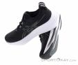 Asics Gel-Nimbus 26 Mens Running Shoes, Asics, Black, , Male, 0103-10626, 5638167556, 4550457123716, N3-08.jpg