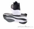 Asics Gel-Nimbus 26 Mens Running Shoes, Asics, Black, , Male, 0103-10626, 5638167556, 4550457123624, N3-13.jpg