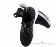 Asics Gel-Nimbus 26 Mens Running Shoes, , Black, , Male, 0103-10626, 5638167556, , N4-04.jpg