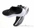 Asics Gel-Nimbus 26 Mens Running Shoes, Asics, Black, , Male, 0103-10626, 5638167556, 4550457123716, N4-09.jpg