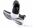 Asics Gel-Nimbus 26 Mens Running Shoes, , Black, , Male, 0103-10626, 5638167556, , N4-14.jpg
