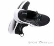 Asics Gel-Nimbus 26 Hommes Chaussures de course, Asics, Noir, , Hommes, 0103-10626, 5638167556, 4550457123716, N4-19.jpg