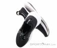 Asics Gel-Nimbus 26 Mens Running Shoes, , Black, , Male, 0103-10626, 5638167556, , N5-05.jpg