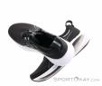 Asics Gel-Nimbus 26 Mens Running Shoes, Asics, Black, , Male, 0103-10626, 5638167556, 4550457123624, N5-10.jpg