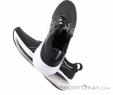 Asics Gel-Nimbus 26 Mens Running Shoes, Asics, Black, , Male, 0103-10626, 5638167556, 4550457123716, N5-15.jpg