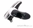 Asics Gel-Nimbus 26 Mens Running Shoes, Asics, Black, , Male, 0103-10626, 5638167556, 4550457123624, N5-20.jpg