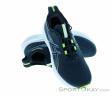 Asics Gel-Nimbus 26 Mens Running Shoes, , Dark-Blue, , Male, 0103-10626, 5638167567, , N2-02.jpg