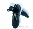 Asics Gel-Nimbus 26 Mens Running Shoes, Asics, Dark-Blue, , Male, 0103-10626, 5638167567, 4550457116985, N4-04.jpg