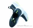 Asics Gel-Nimbus 26 Mens Running Shoes, Asics, Dark-Blue, , Male, 0103-10626, 5638167567, 4550457116985, N5-05.jpg